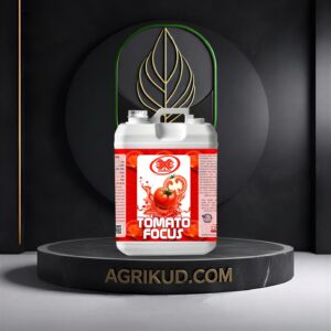 کود مخصوص گوجه فرنگی اکسپلود 5 لیتری