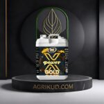 کود ایکس پاور گلد اکسپلود 5 لیتری