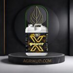 کود ایکس پاور اکسپلود 5 لیتری