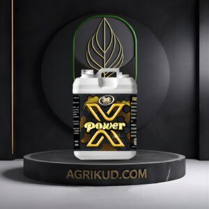 کود ایکس پاور اکسپلود 5 لیتری