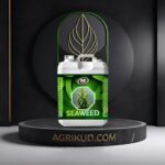 کود جلبک دریایی اکسپلود 5 لیتری