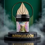 کود ۲۰-۲۰-۲۰ بمب 20 لیتری