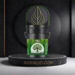 کود آمینو اسید اکسپلود 20 لیتری