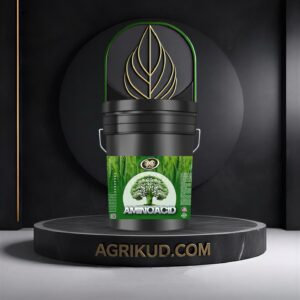 کود آمینو اسید اکسپلود 20 لیتری