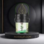 کود فولویک اسید اکسپلود 20 لیتری