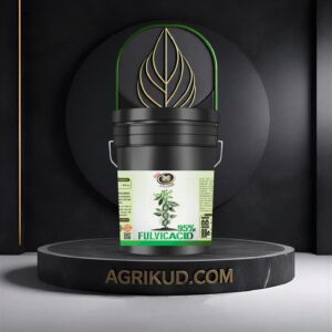 کود فولویک اسید اکسپلود 20 لیتری