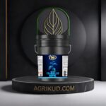 کود 10-80-10 اکسپلود 20 لیتری