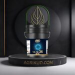 کود گلدهی (12-12-36) اکسپلود 20 لیتری