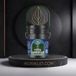 کود سیلیکات پتاسیم اکسپلود 20 لیتری