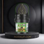 کود فروت ست اکسپلود 20 لیتری