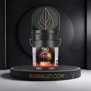 کود رنگ آوری اکسپلود 20 لیتری