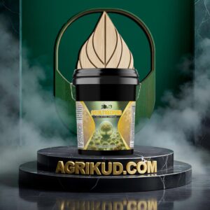 کود مولتی کمپلکس بمب 20 لیتری