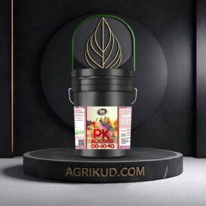 کود فسفیت پتاسیم اکسپلود 20 لیتری