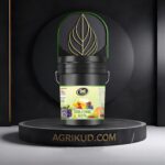 کود گوگرد اکسپلود 20 لیتری