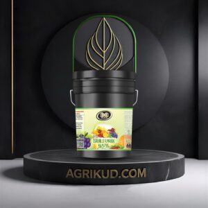 کود گوگرد اکسپلود 20 لیتری