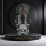 کود آهن اکسپلود 20 لیتری