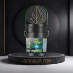 کود کلسیم اکسپلود 20 لیتری