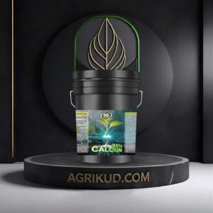 کود کلسیم اکسپلود 20 لیتری