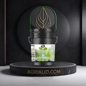 کود ازت اکسپود 20 لیتری