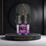 کود مخصوص زعفران اکسپلود 20 لیتری