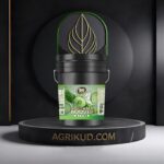 کود مخصوص خیار اکسپلود 20 لیتری