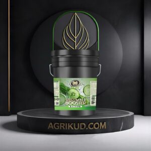 کود مخصوص خیار اکسپلود 20 لیتری