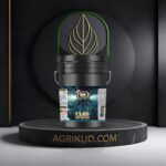 کود 19.63 اکسپلود 20 لیتری