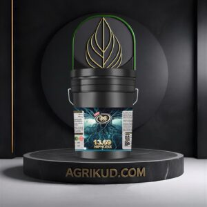 کود 19.63 اکسپلود 20 لیتری