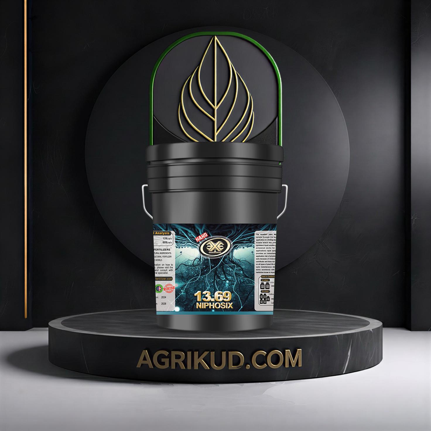 کود 19.63 اکسپلود 20 لیتری کود 19.63 اکسپلود 20 لیتری