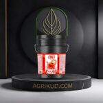 کود مخصوص گوجه فرنگی اکسپلود 20 لیتری