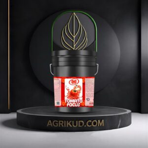 کود مخصوص گوجه فرنگی اکسپلود 20 لیتری