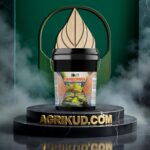 کود آمینو اسید بمب 20 لیتری