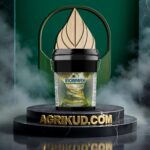 کود آهن بمب 20 لیتری