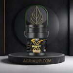 کود ایکس پاور گلد اکسپلود 20 لیتری