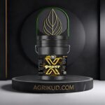 کود ایکس پاور اکسپلود 20 لیتری