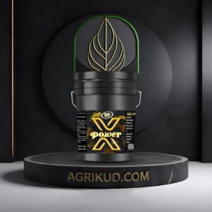 کود ایکس پاور اکسپلود 20 لیتری