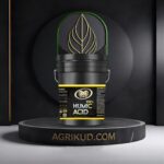 کود هیومیک اسید اکسپلود 20 لیتری