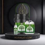 کود آمینو اسید اکسپلود