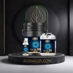 کود گلدهی (12-12-36) اکسپلود