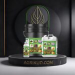 کود فروت ست اکسپلود