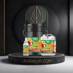 کود مولتی کمپلکس اکسپلود