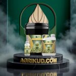 کود مولتی کمپلکس بمب