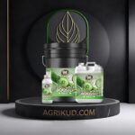 کود مخصوص خیار اکسپلود