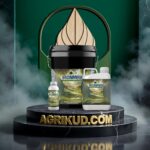 کود آهن بمب