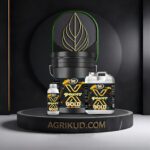 کود ایکس پاور گلد اکسپلود