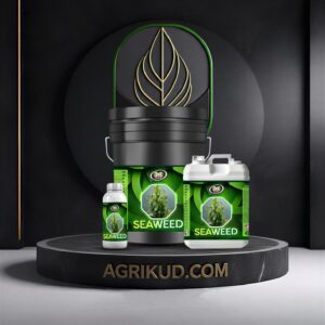 کود جلبک دریایی اکسپلود