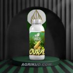 کود مخصوص ذرت شوک ۱ لیتری