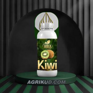 کود مخصوص کیوی شوک 1 لیتری