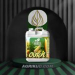 کود مخصوص ذرت شوک 5 لیتری