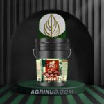 کود مخصوص خرما شوک 20 لیتری